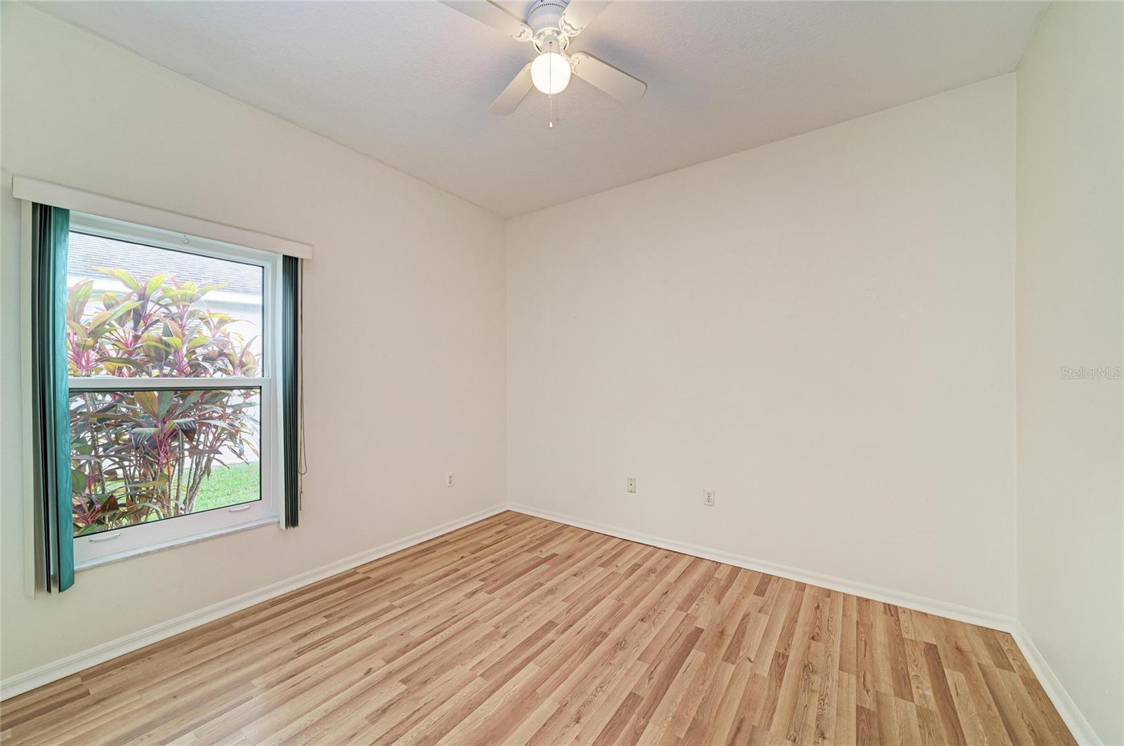 1101 Cane Mill Ln Property Photo 23