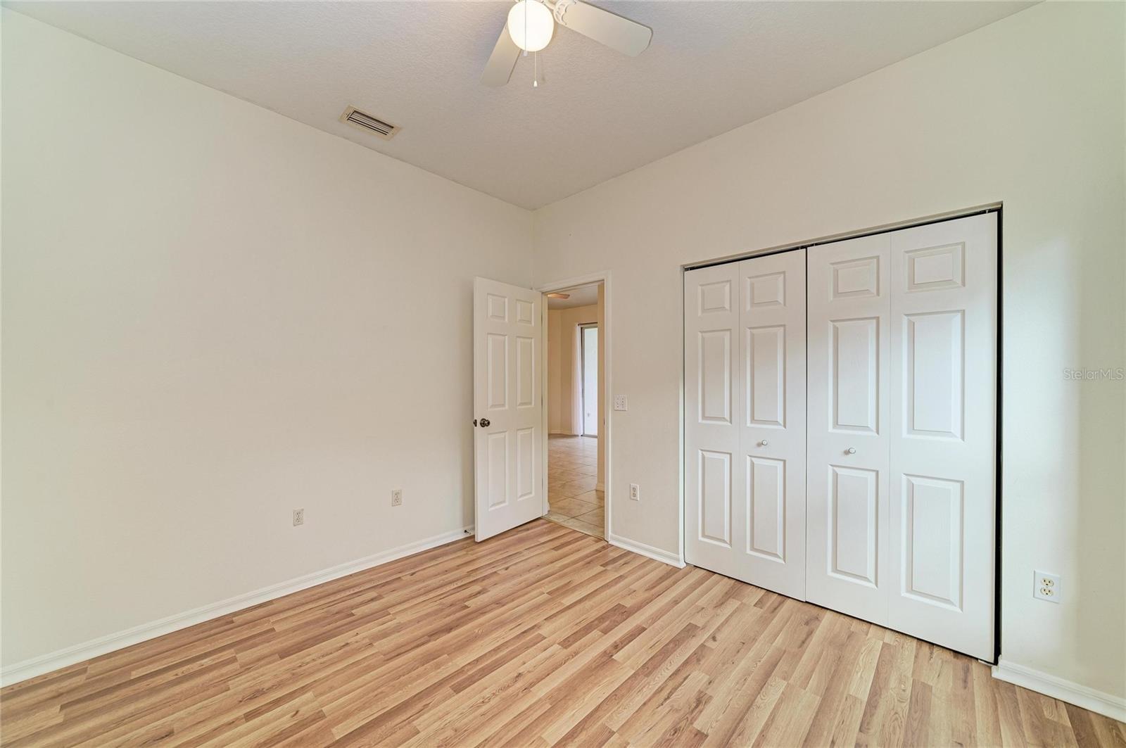 1101 Cane Mill Ln Property Photo 24