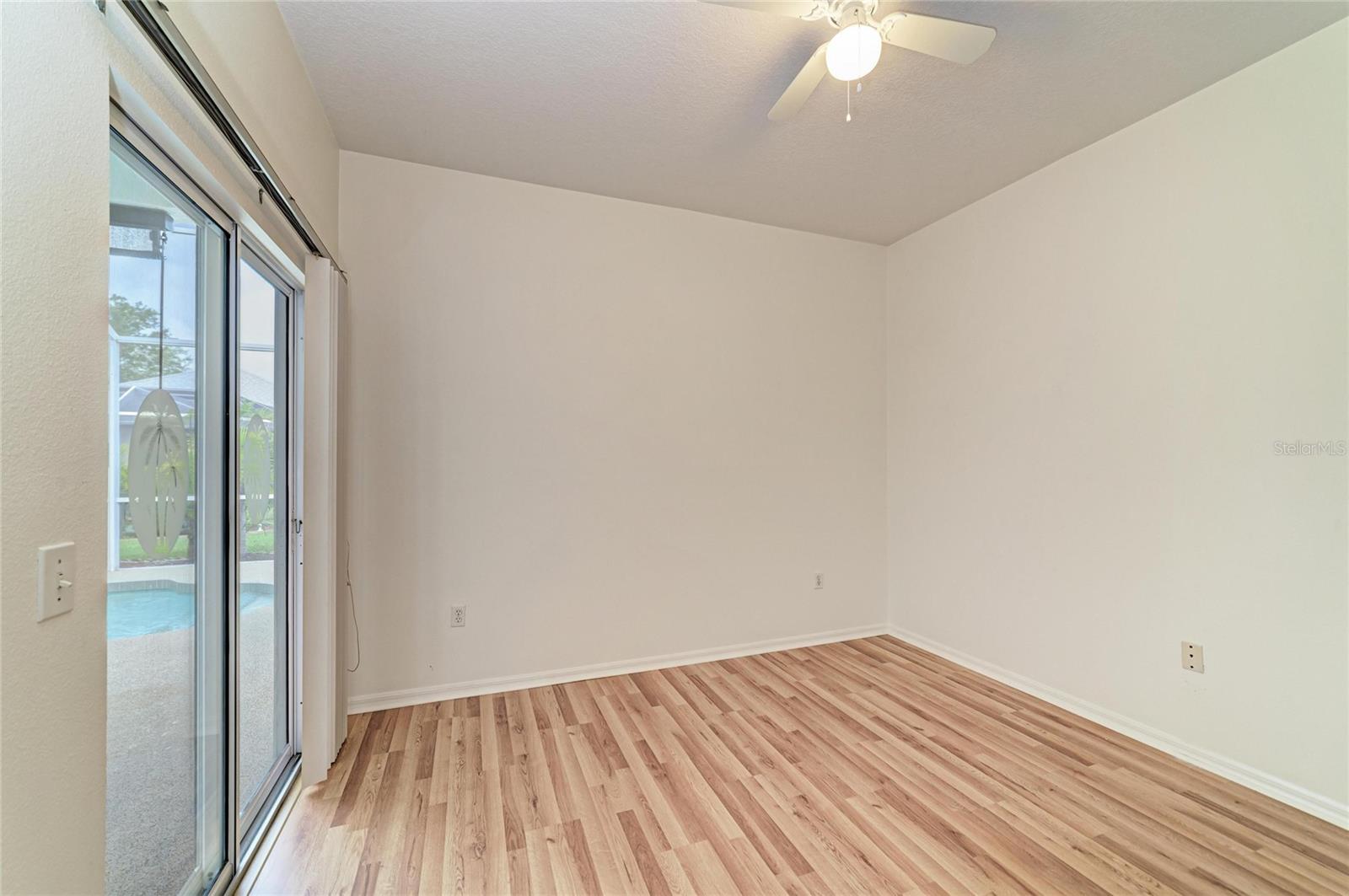 1101 Cane Mill Ln Property Photo 26