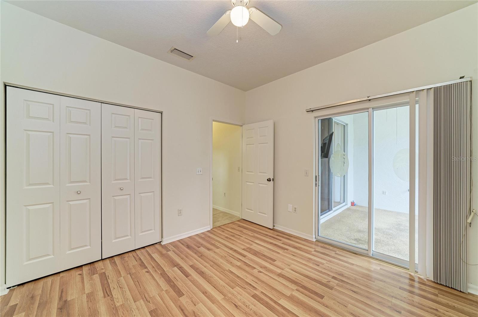 1101 Cane Mill Ln Property Photo 27