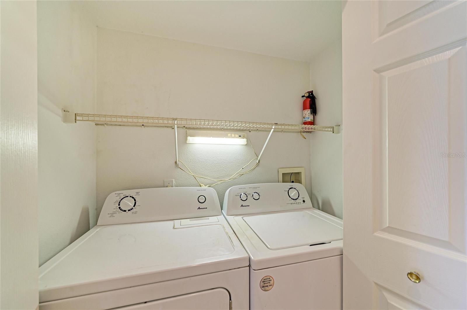 1101 Cane Mill Ln Property Photo 28
