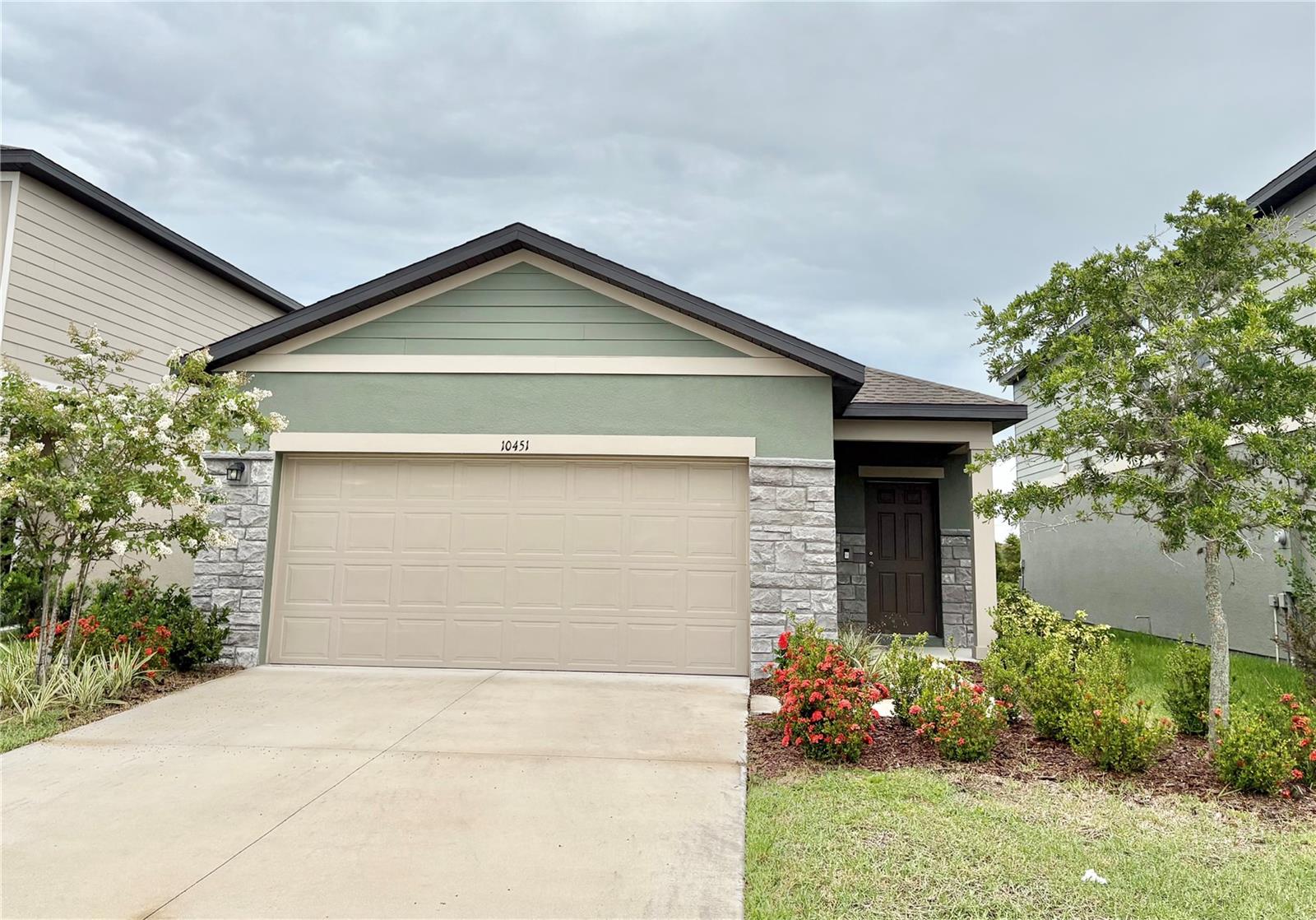 10451 Ladybug Cv Property Photo 2