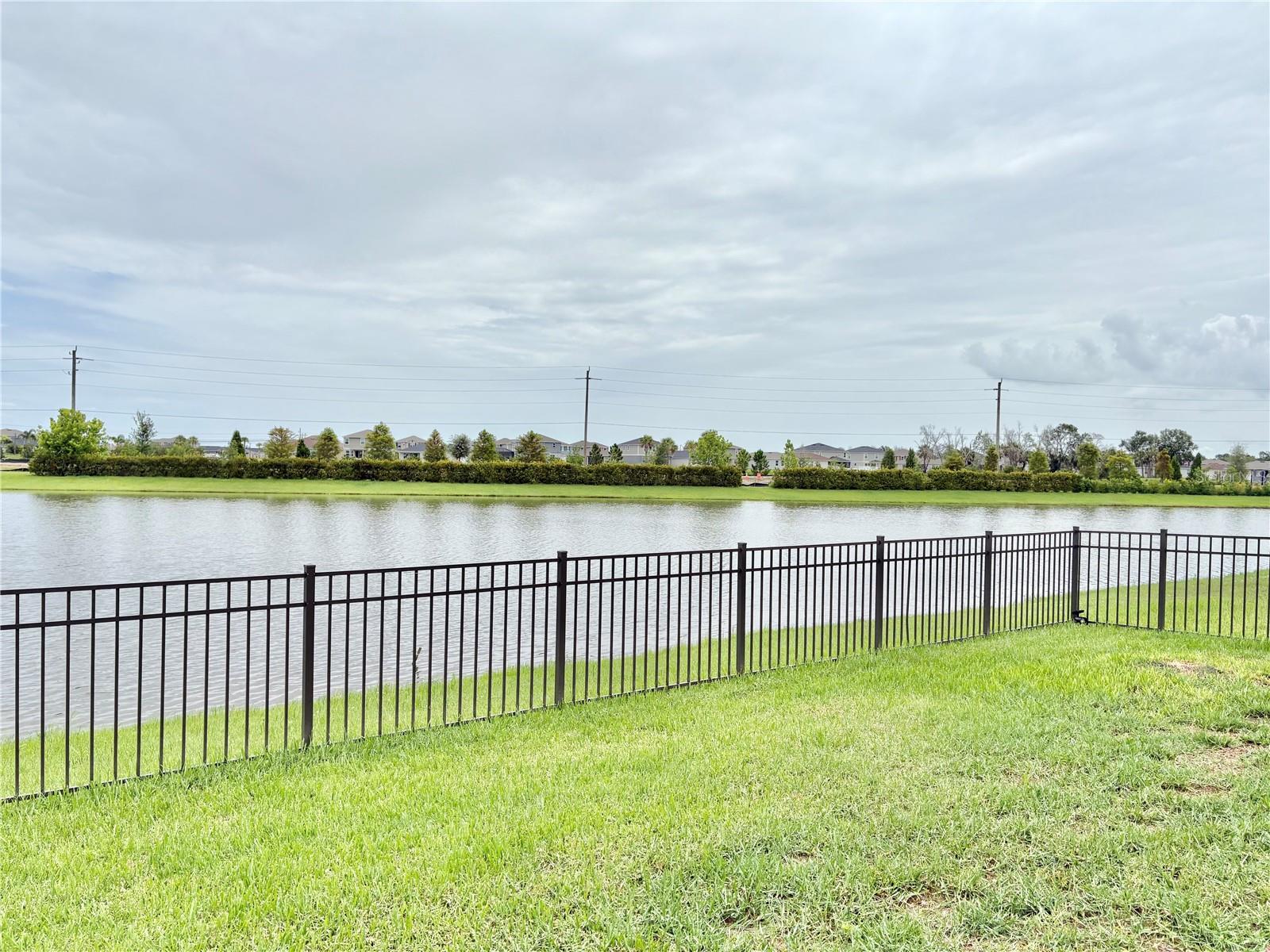 10451 Ladybug Cv Property Photo 4