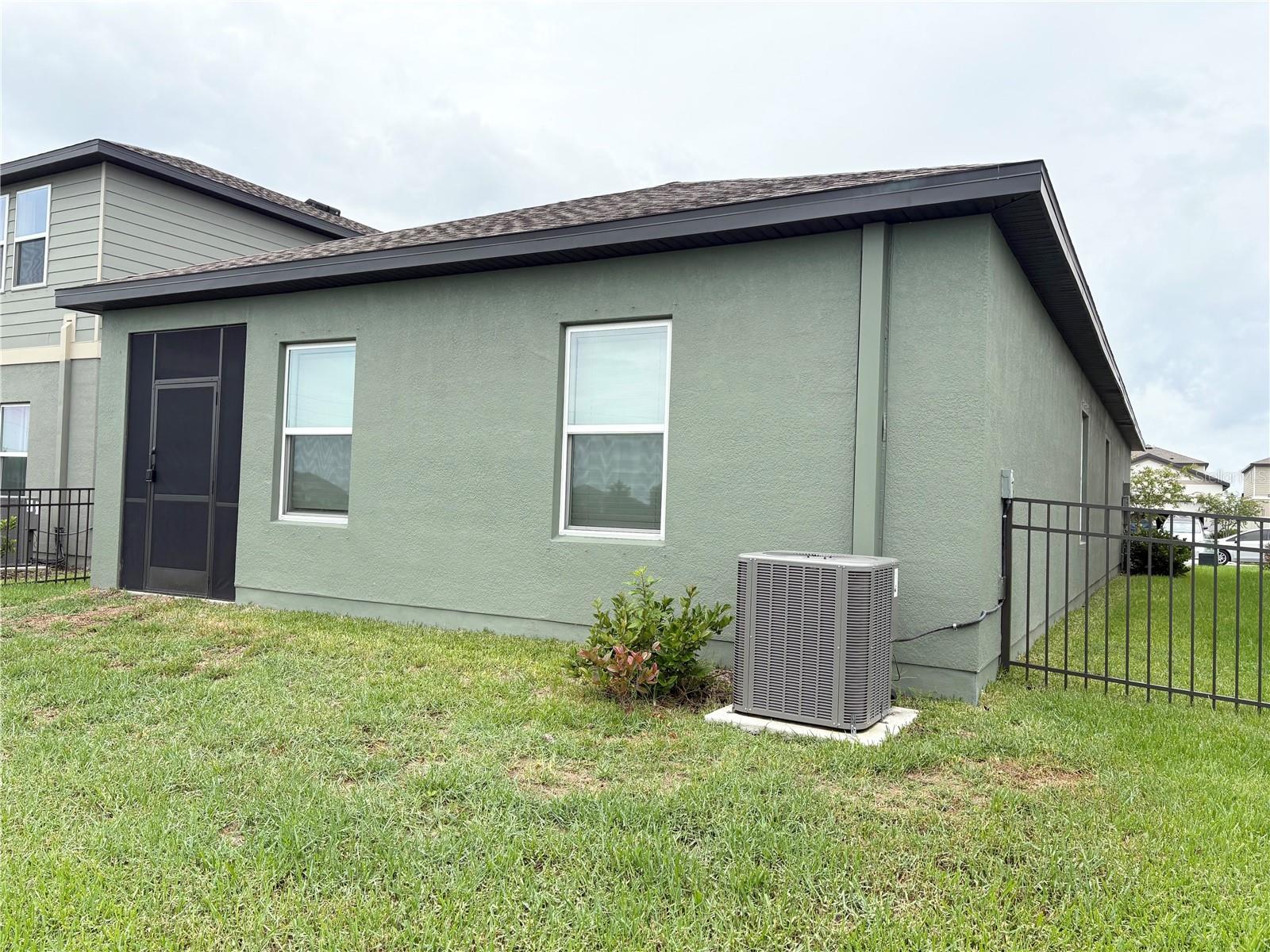 10451 Ladybug Cv Property Photo 5