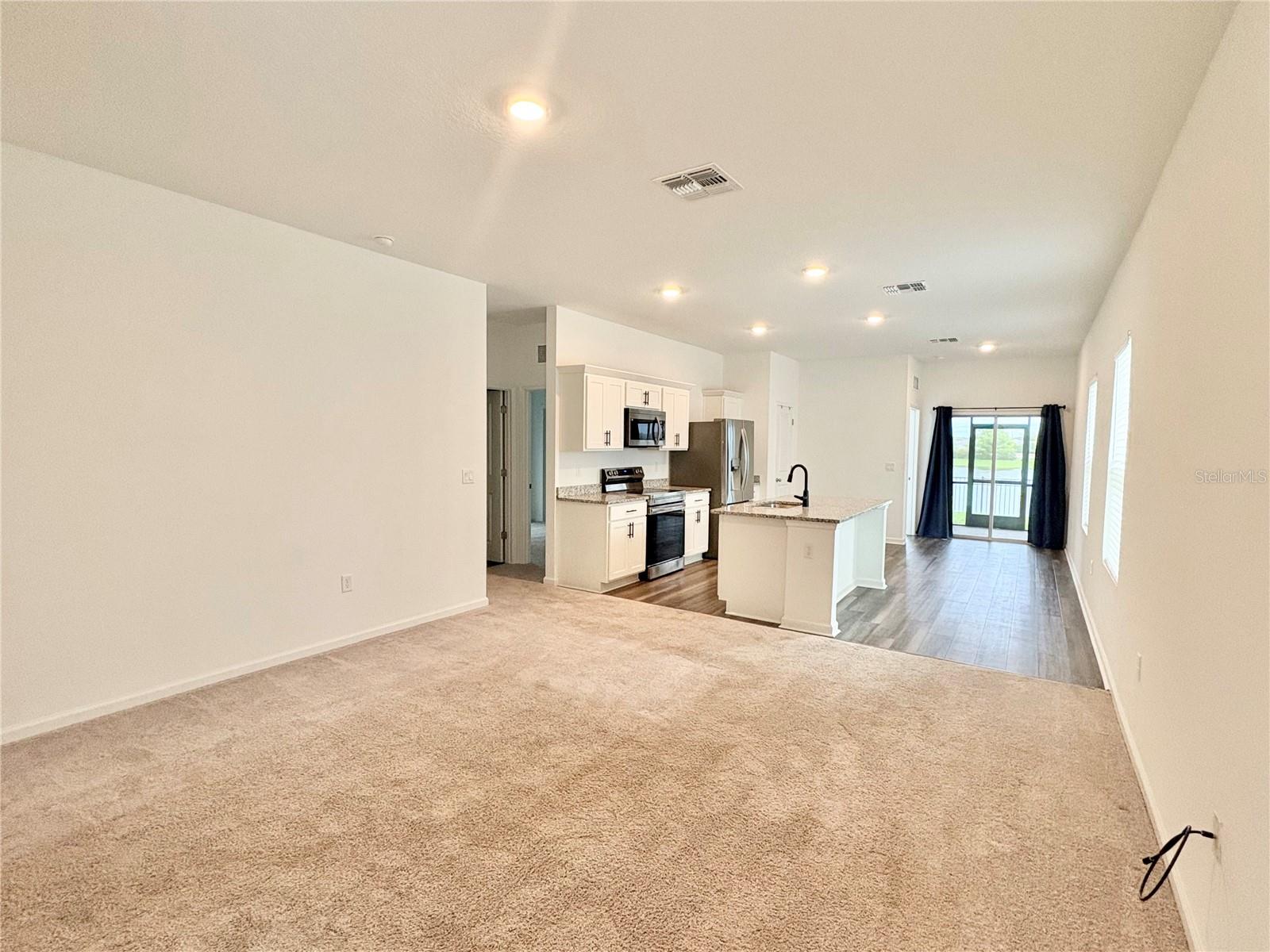 10451 Ladybug Cv Property Photo 6