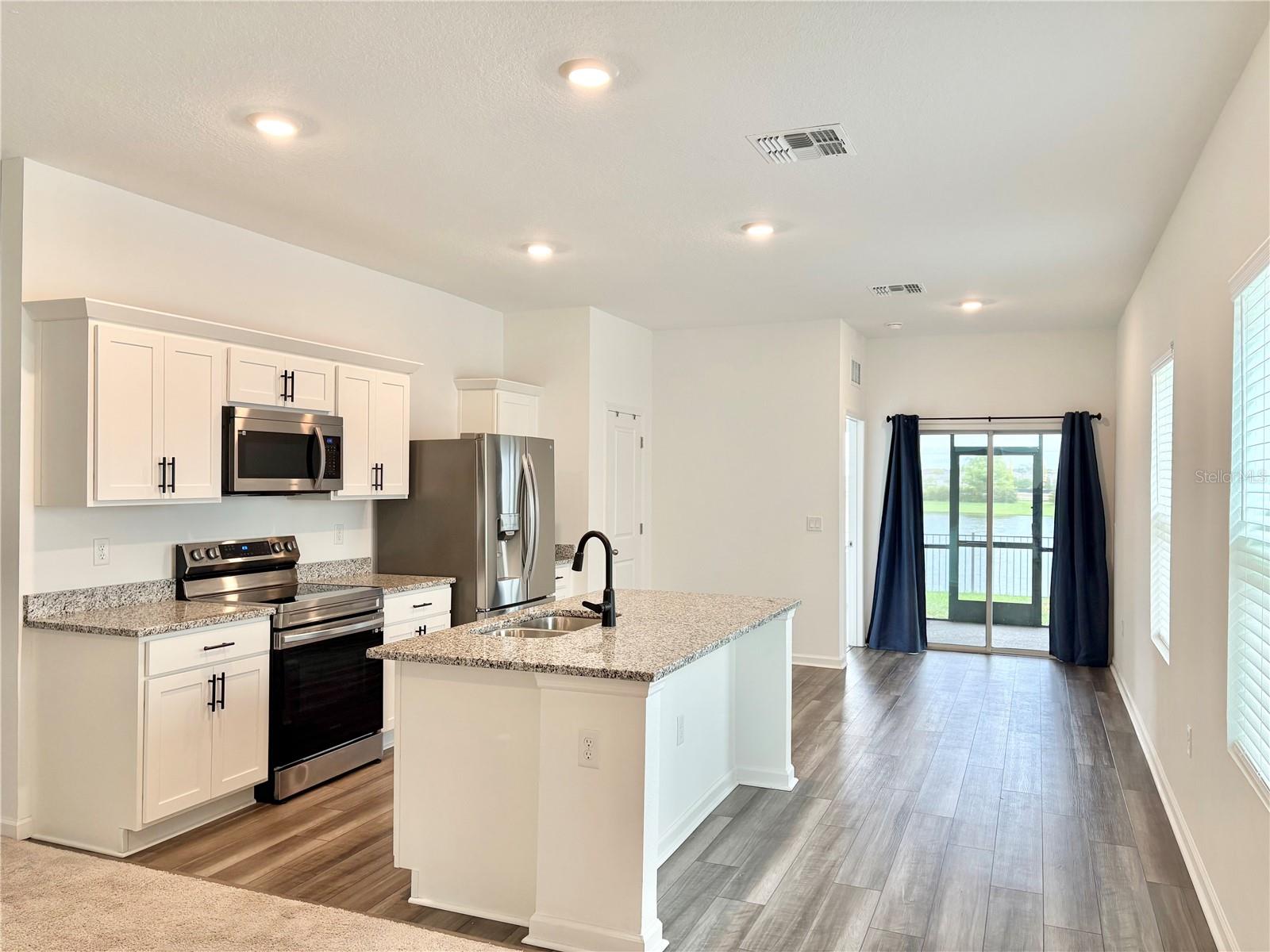 10451 Ladybug Cv Property Photo 7