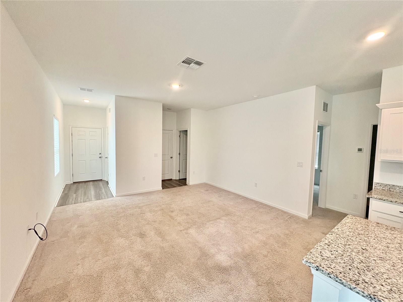 10451 Ladybug Cv Property Photo 10