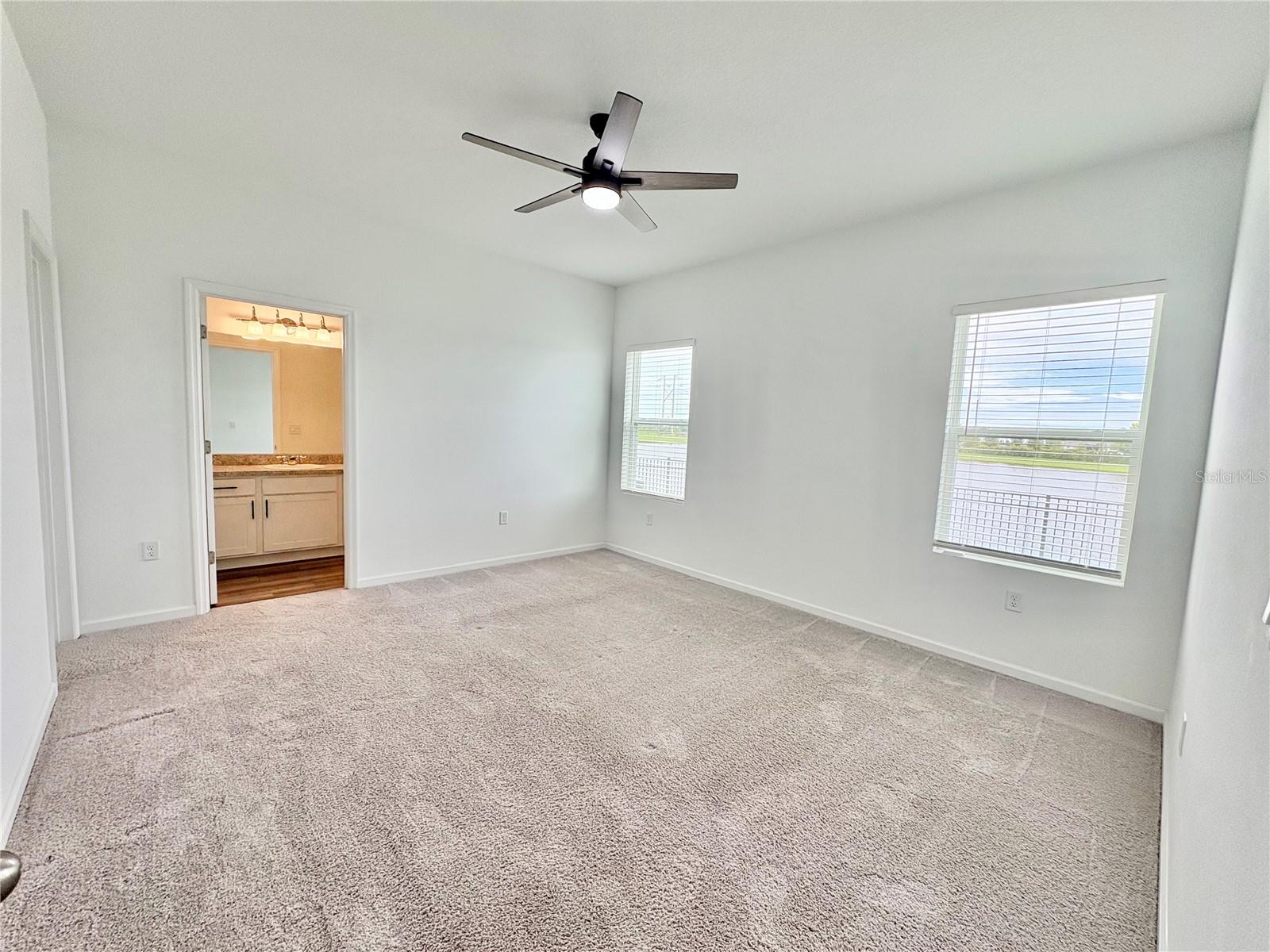 10451 Ladybug Cv Property Photo 12