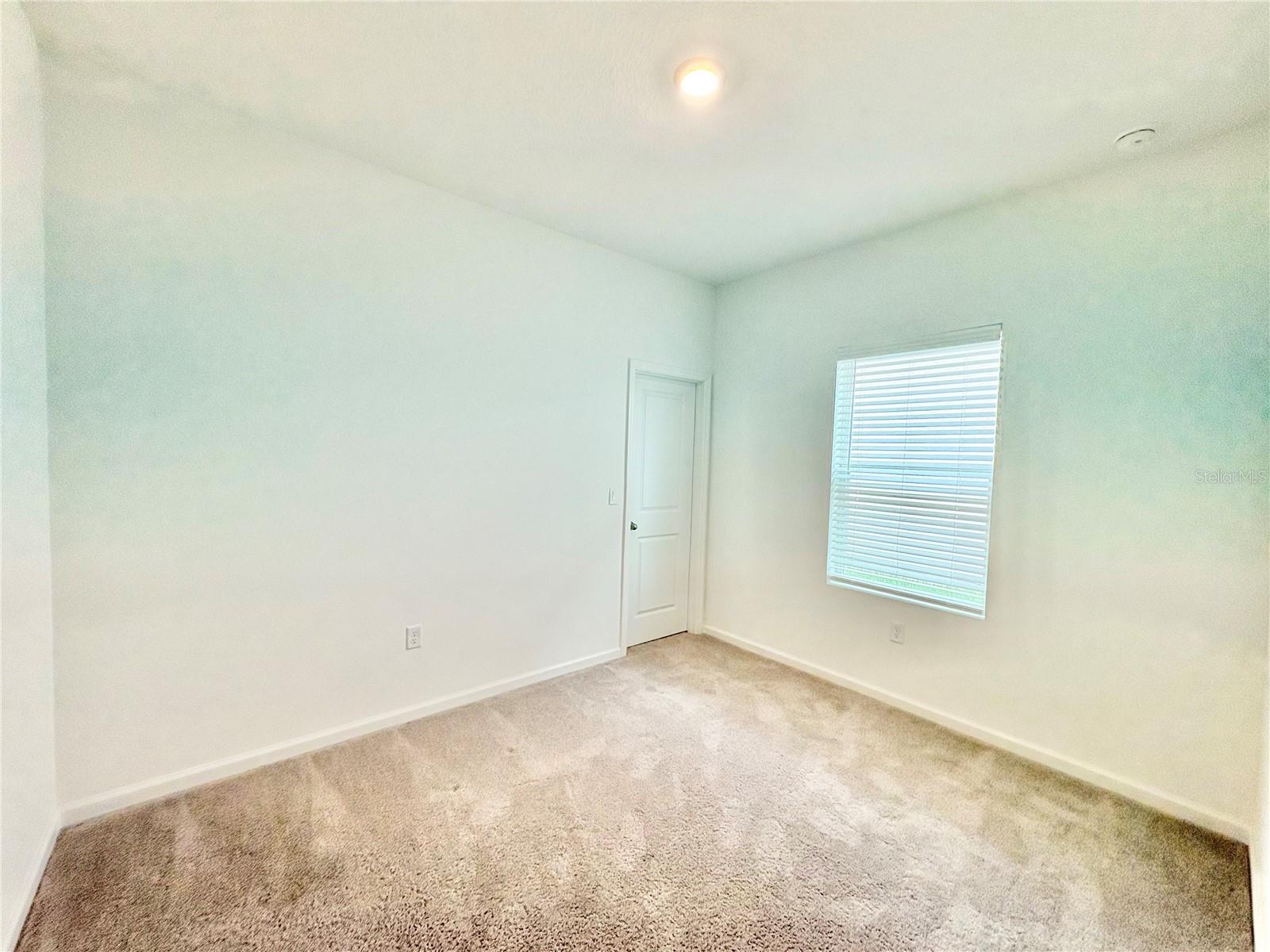10451 Ladybug Cv Property Photo 14