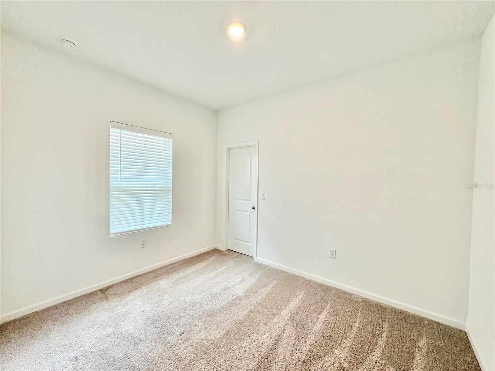10451 Ladybug Cv Property Photo 15