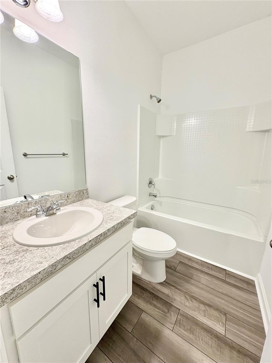 10451 Ladybug Cv Property Photo 16