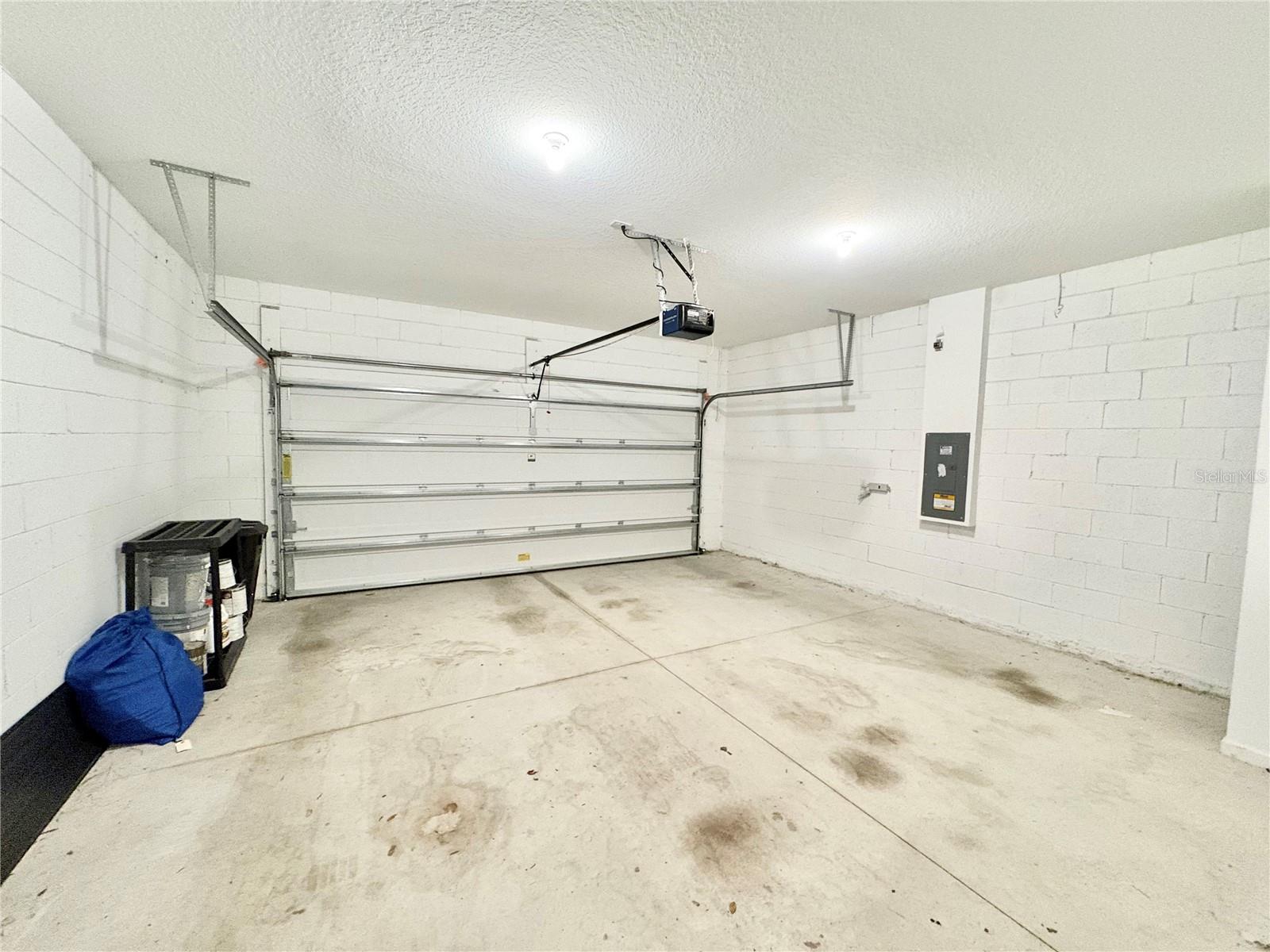 10451 Ladybug Cv Property Photo 18