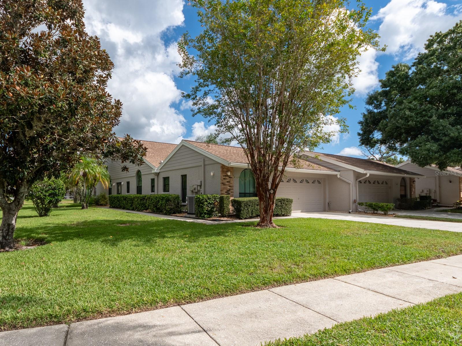 A4706328 Property Photo 1