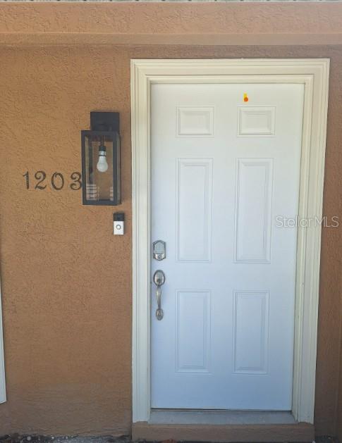 1203 Lyric Ln #(studio) Property Photo 2