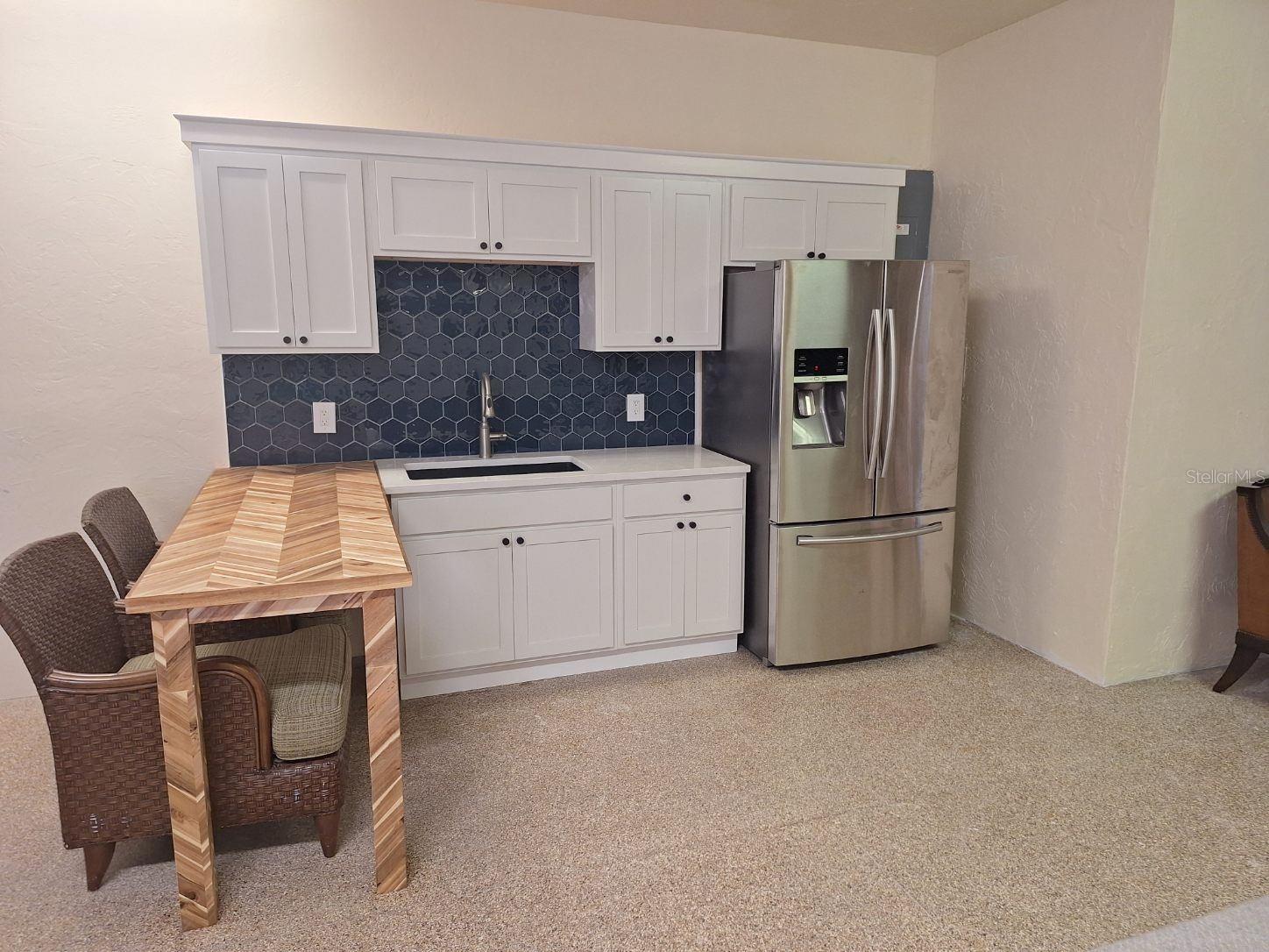 1203 Lyric Ln #(studio) Property Photo 11