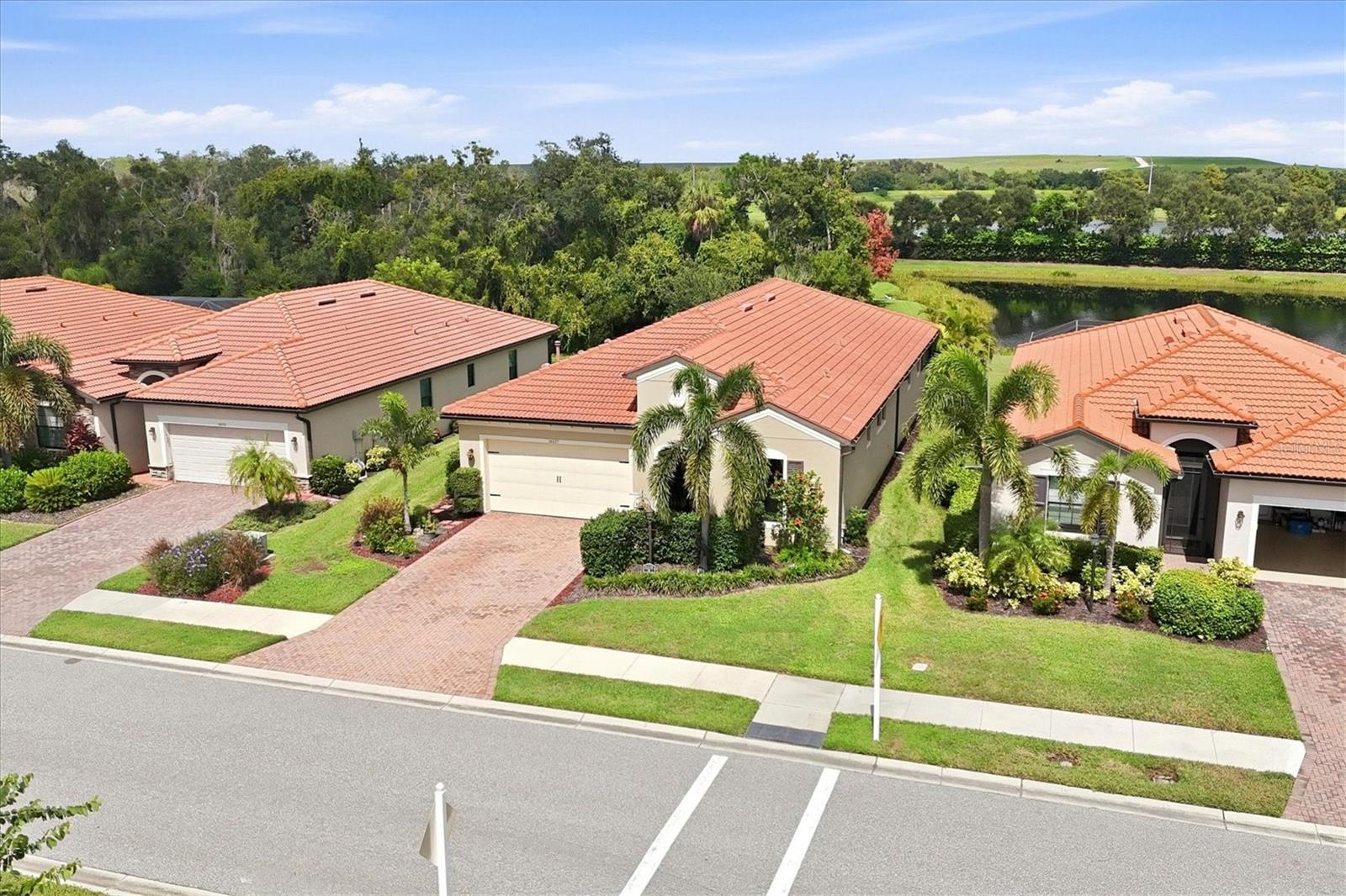 10035 Marbella Dr Property Photo