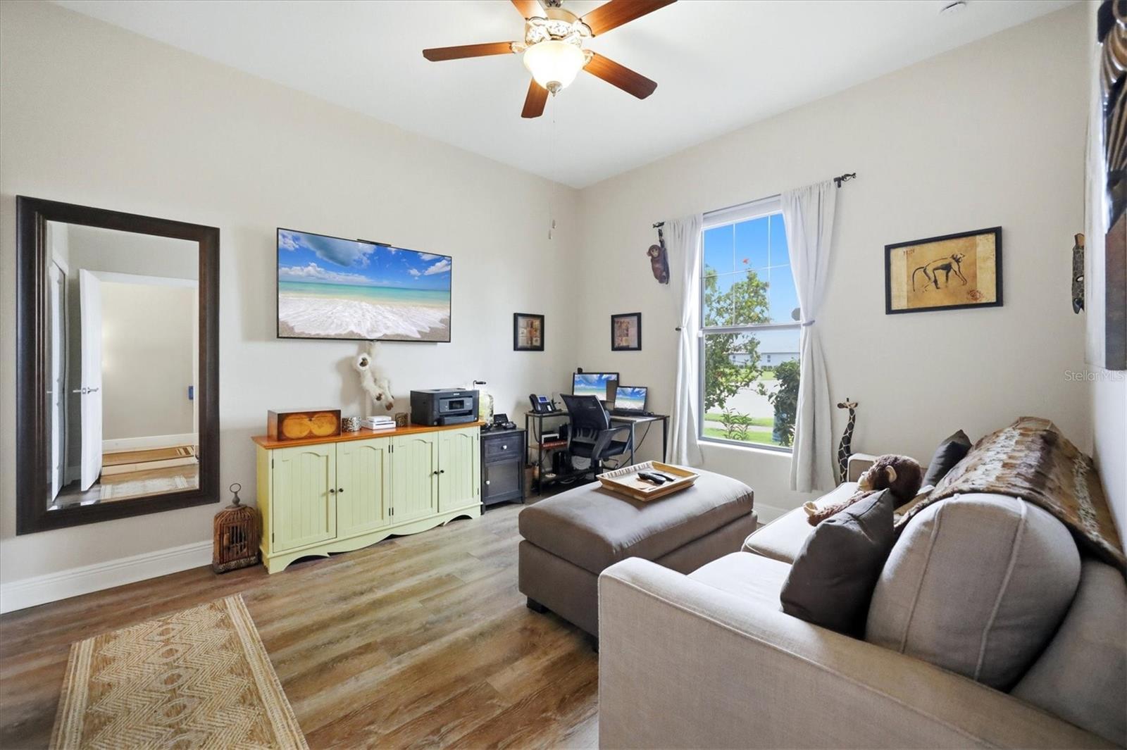 10035 Marbella Dr Property Photo 7