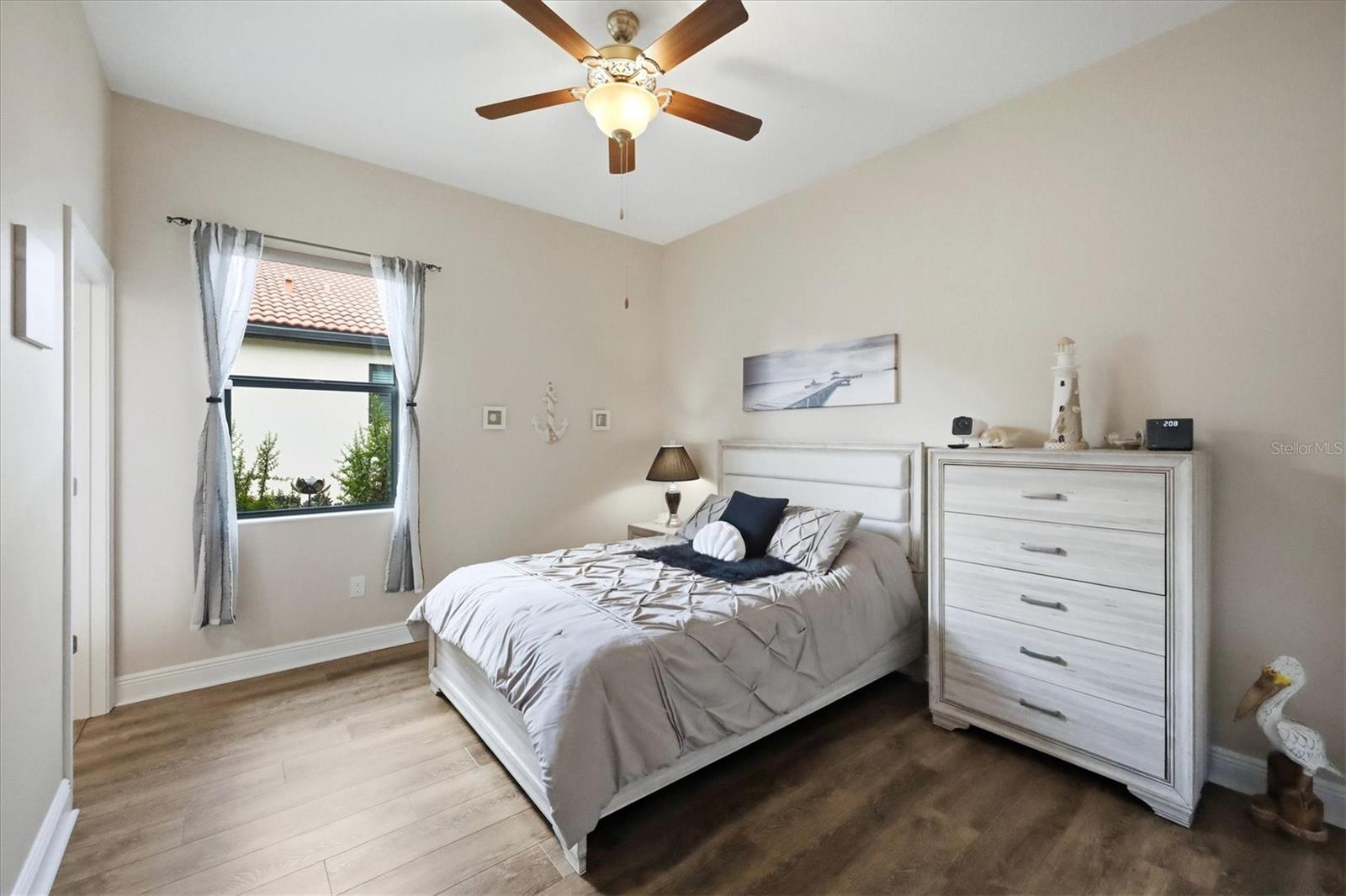 10035 Marbella Dr Property Photo 8
