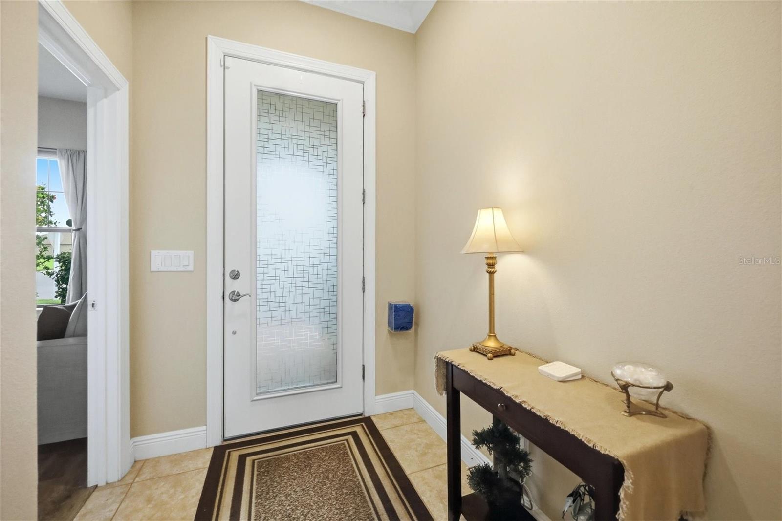 10035 Marbella Dr Property Photo 10