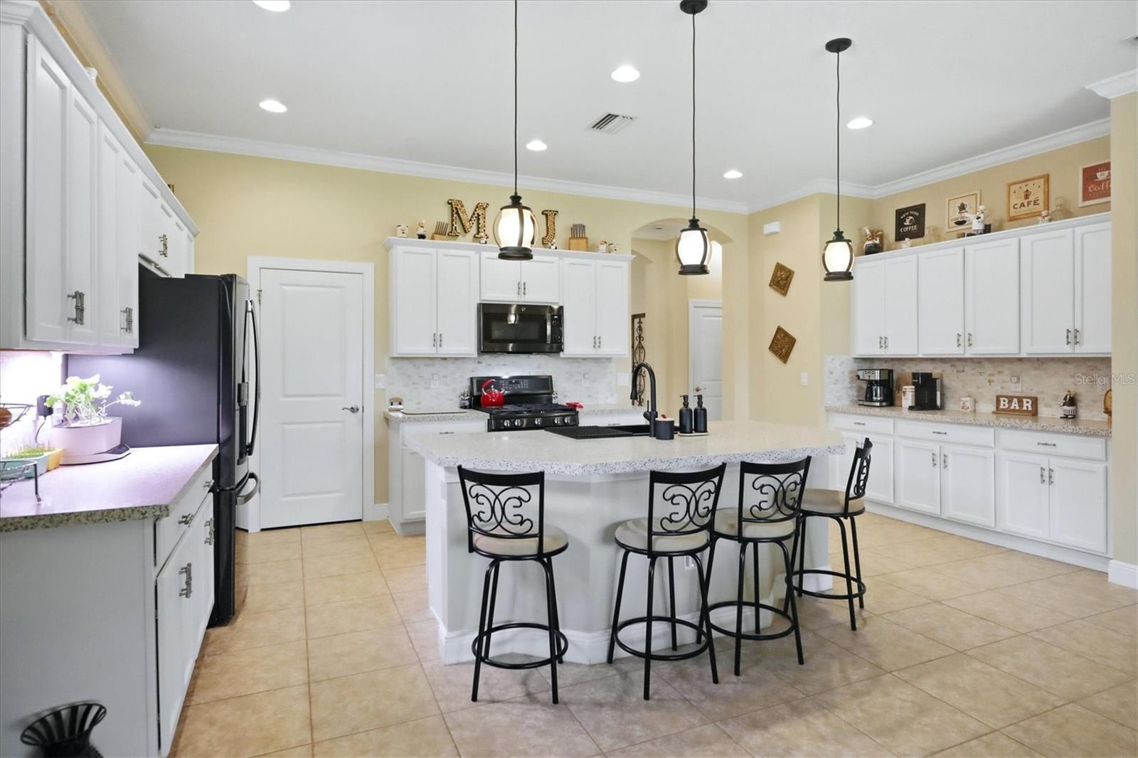 10035 Marbella Dr Property Photo 11