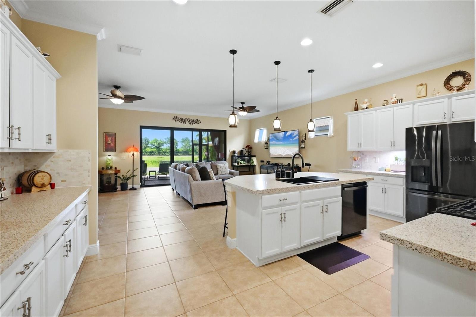 10035 Marbella Dr Property Photo 13