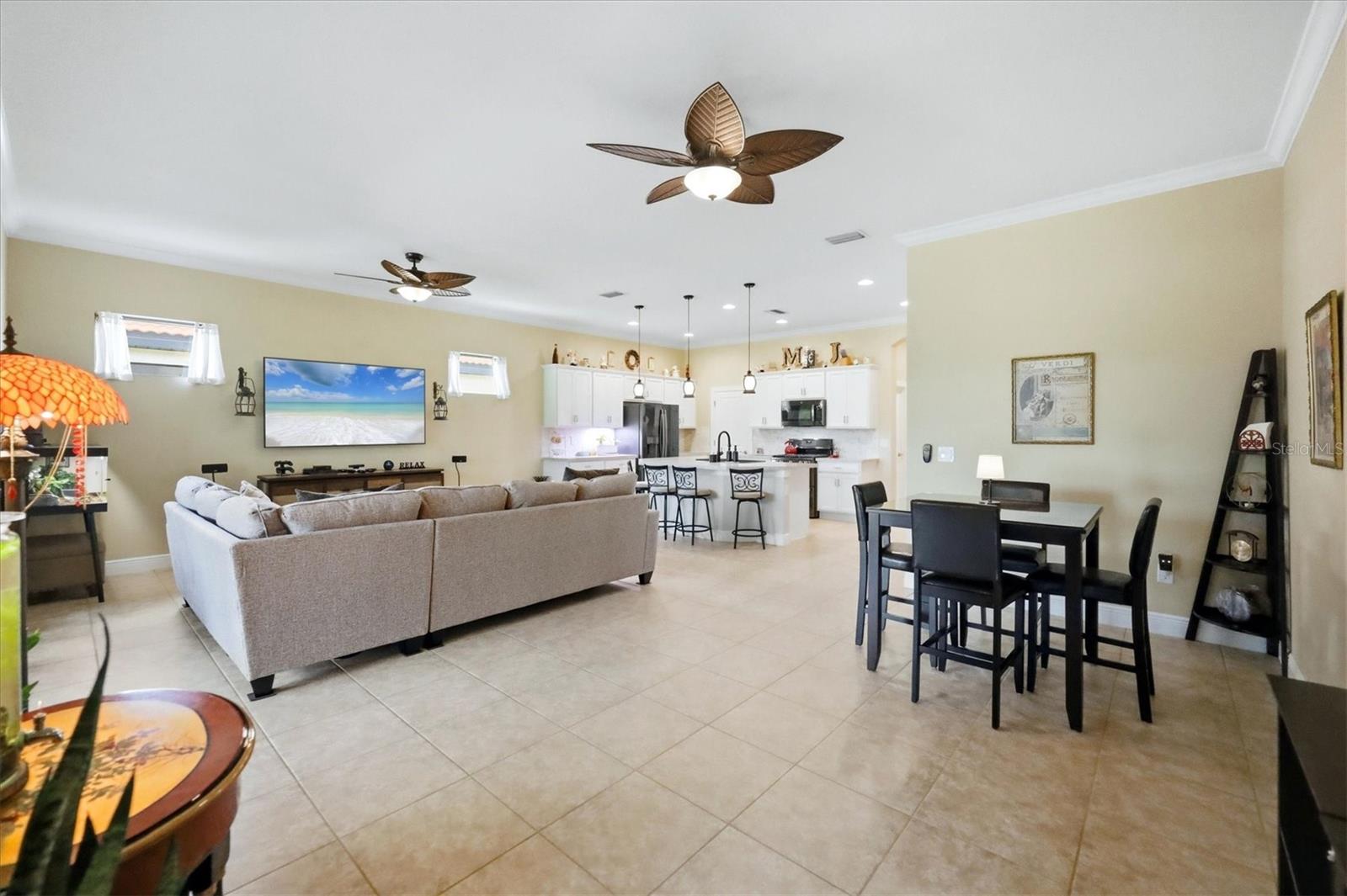 10035 Marbella Dr Property Photo 14