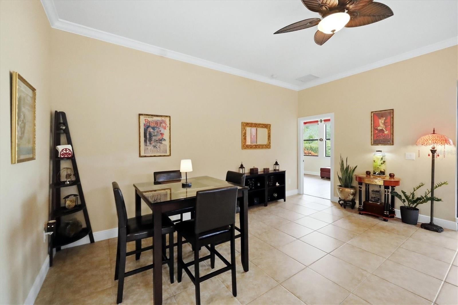 10035 Marbella Dr Property Photo 15