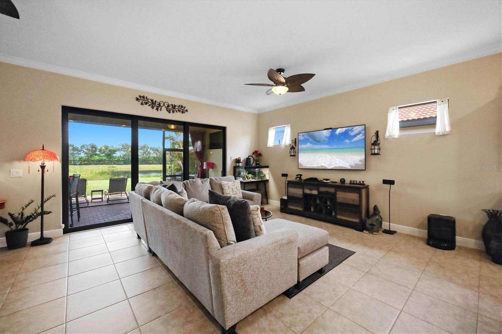 10035 Marbella Dr Property Photo 16