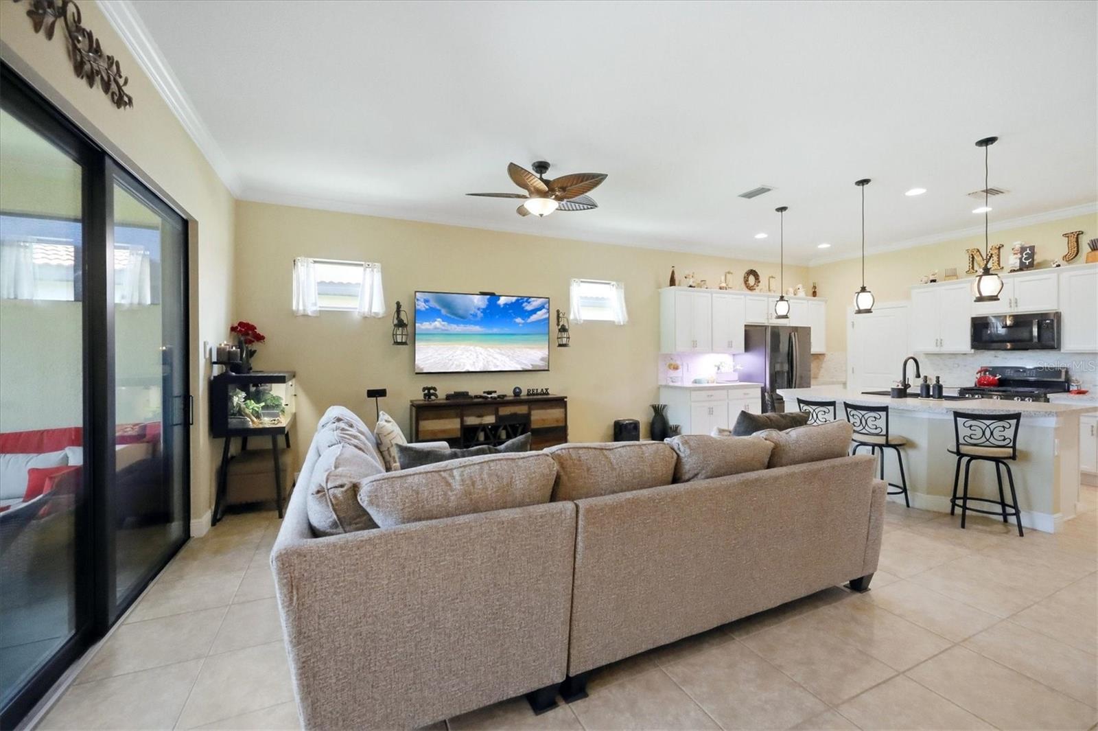 10035 Marbella Dr Property Photo 17