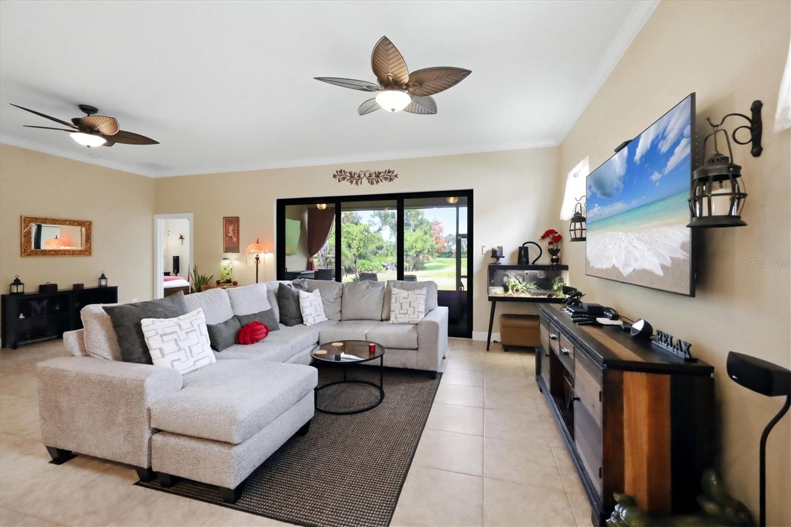 10035 Marbella Dr Property Photo 18