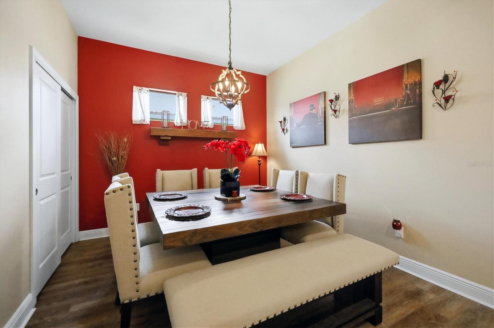10035 Marbella Dr Property Photo 19