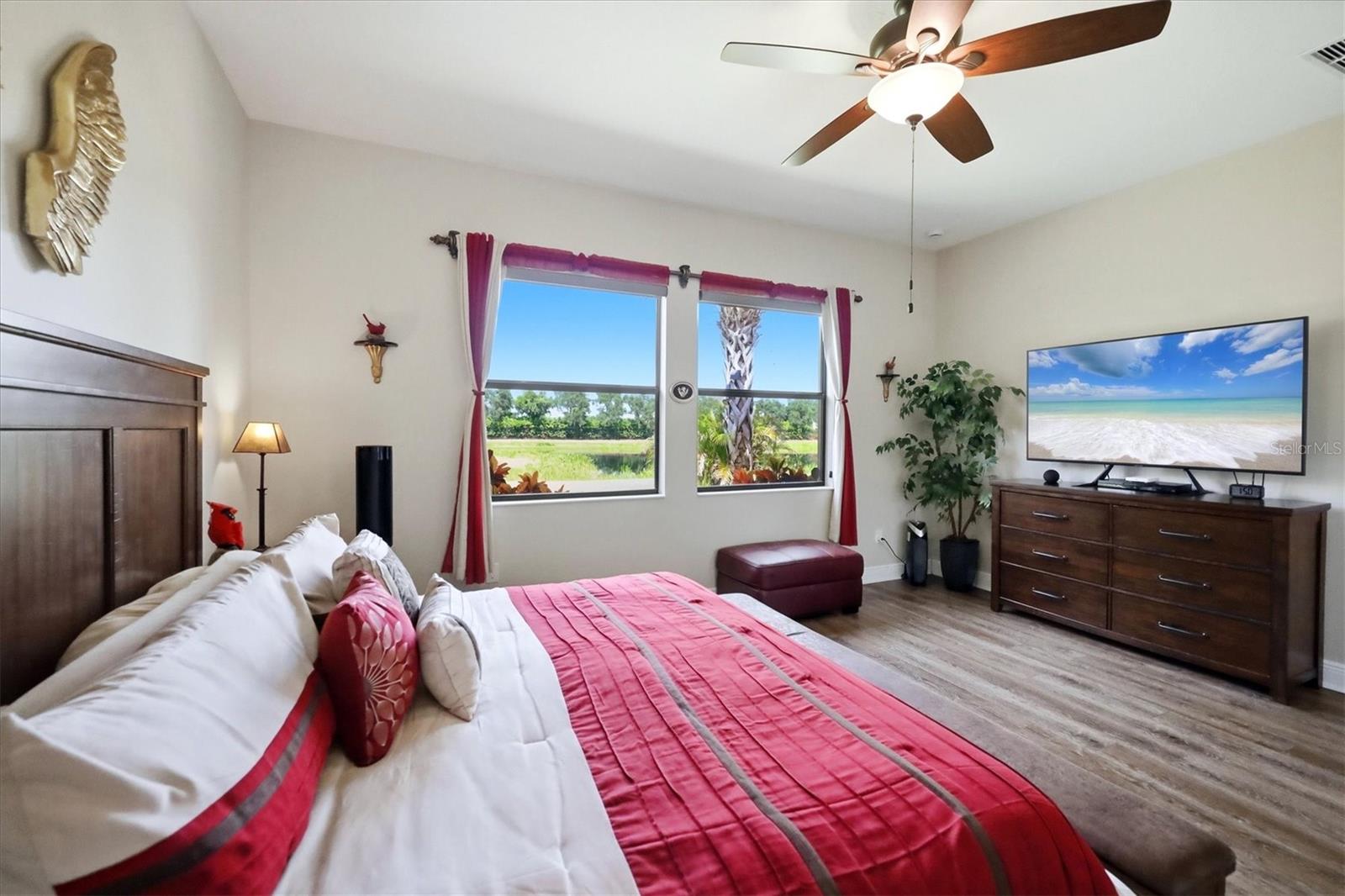 10035 Marbella Dr Property Photo 21