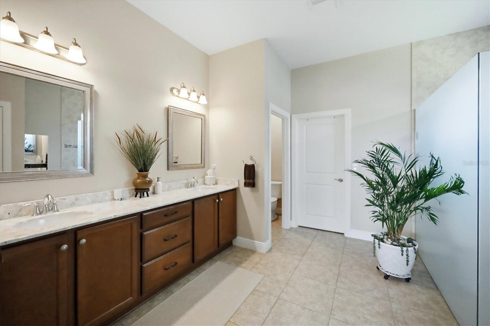 10035 Marbella Dr Property Photo 22