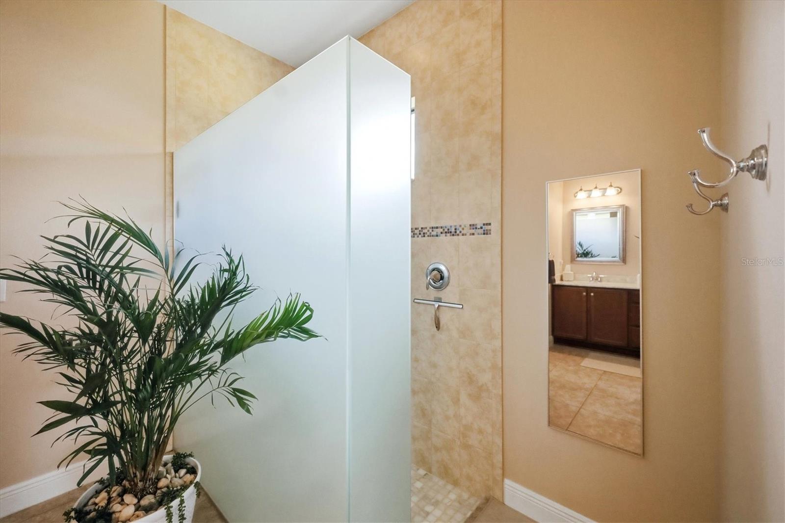 10035 Marbella Dr Property Photo 23