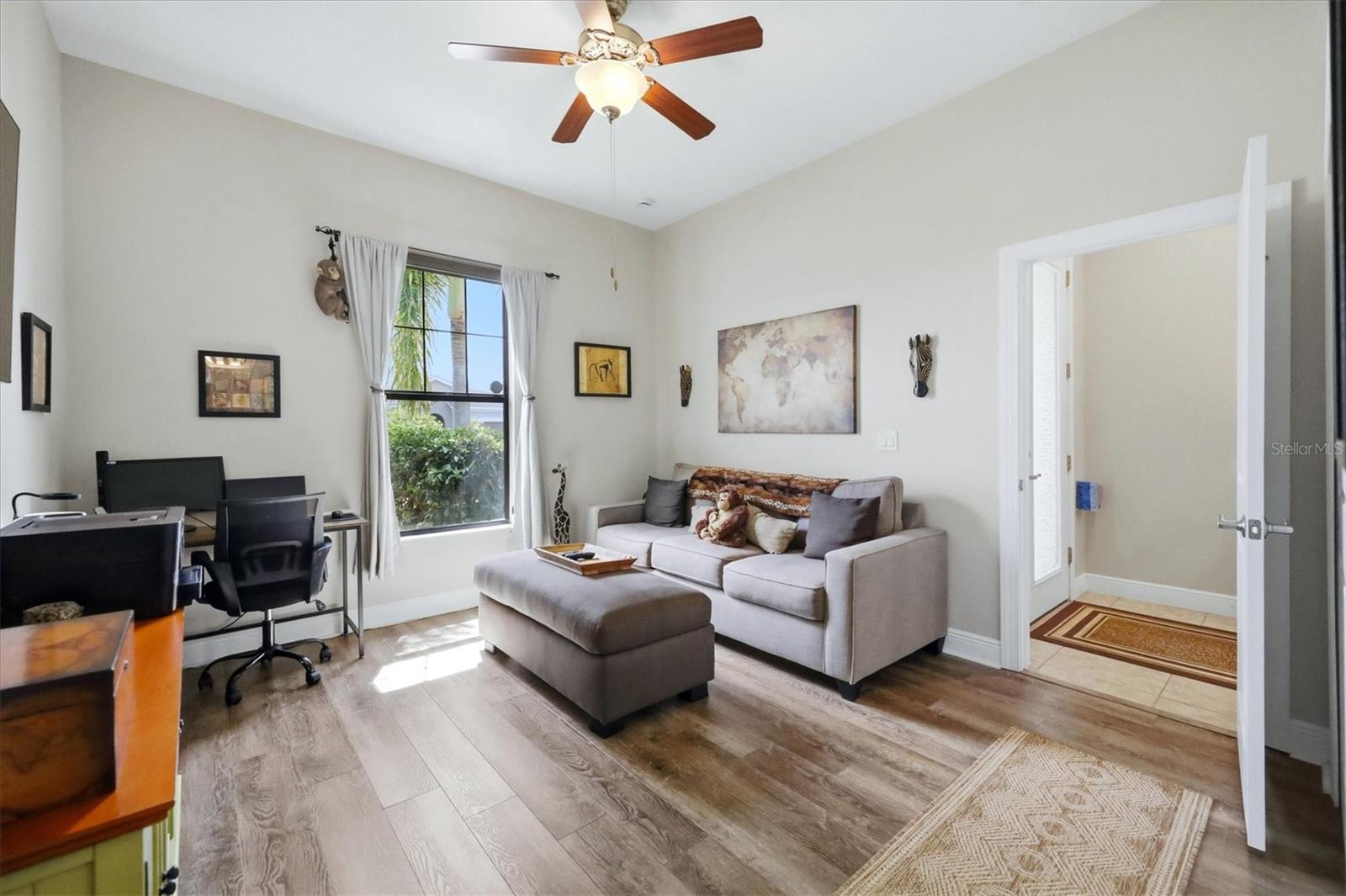 10035 Marbella Dr Property Photo 24