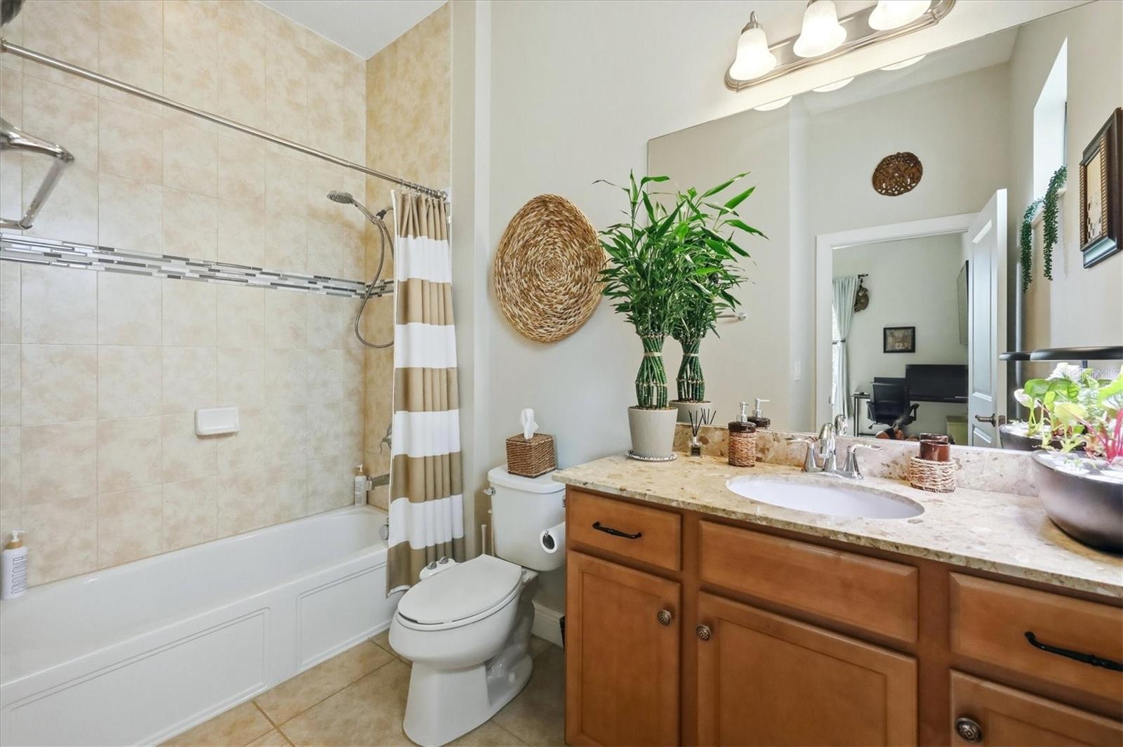 10035 Marbella Dr Property Photo 25