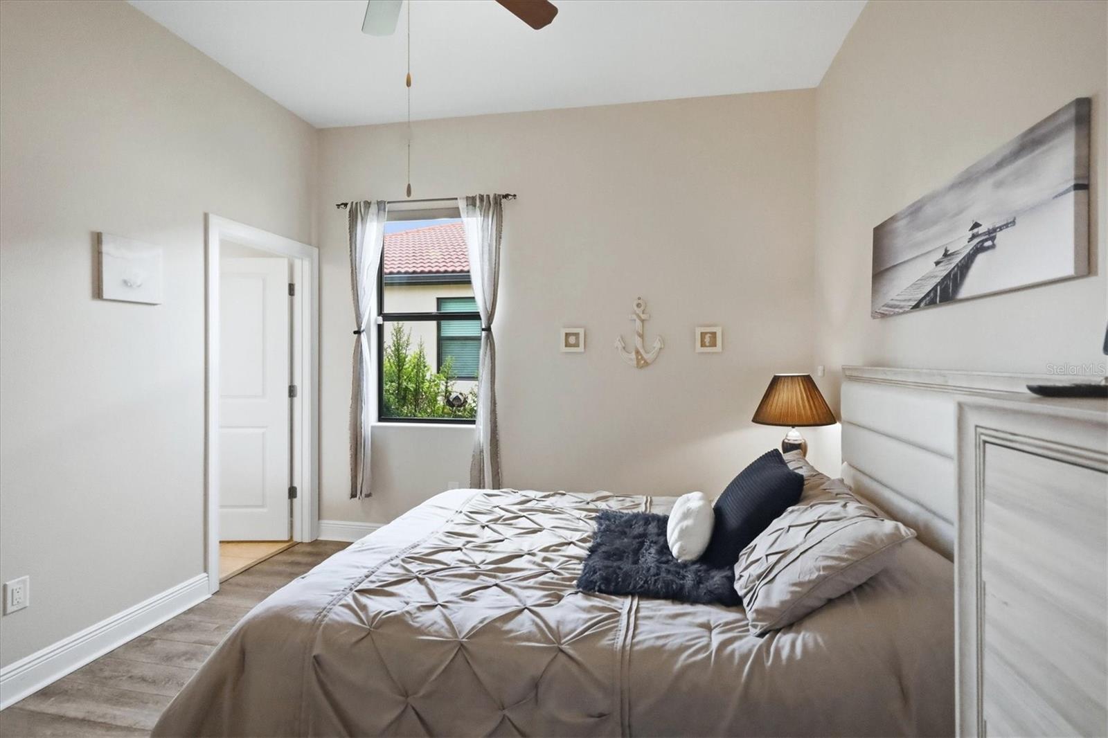10035 Marbella Dr Property Photo 26