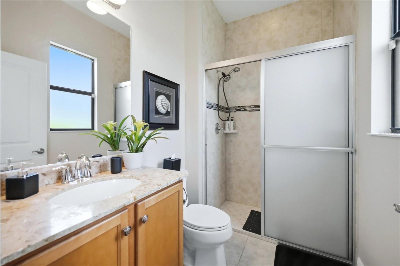 10035 Marbella Dr Property Photo 27