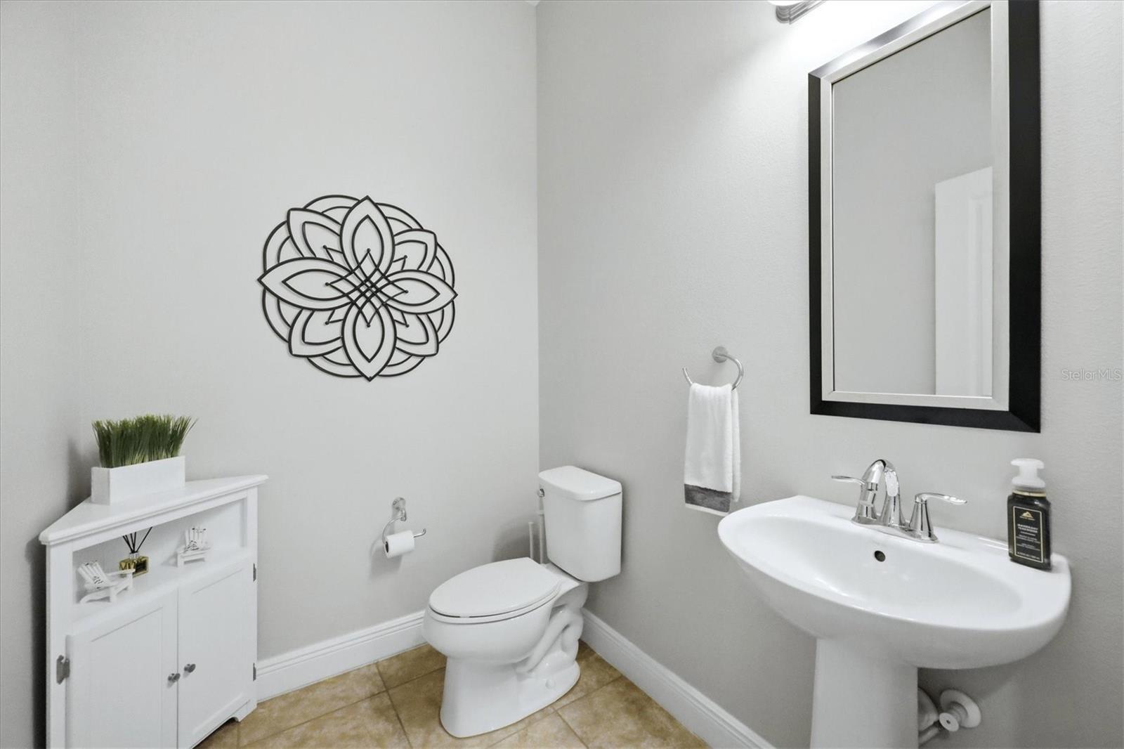 10035 Marbella Dr Property Photo 28