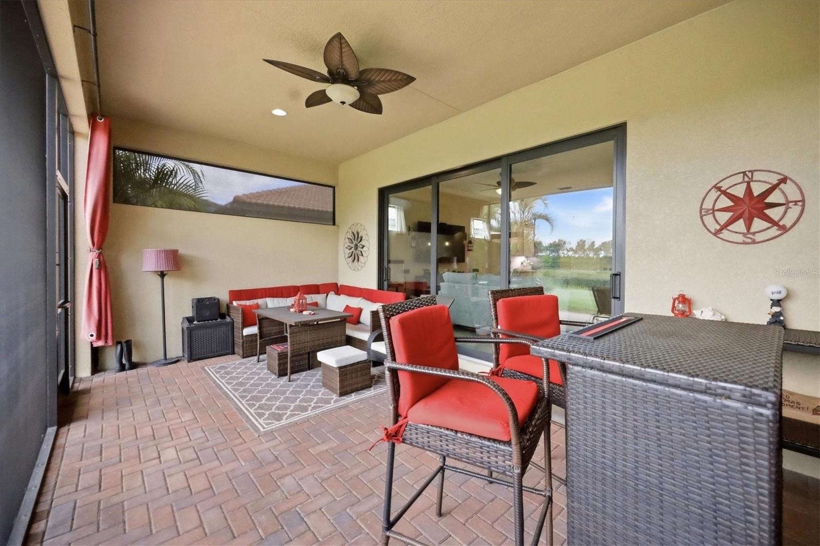 10035 Marbella Dr Property Photo 30