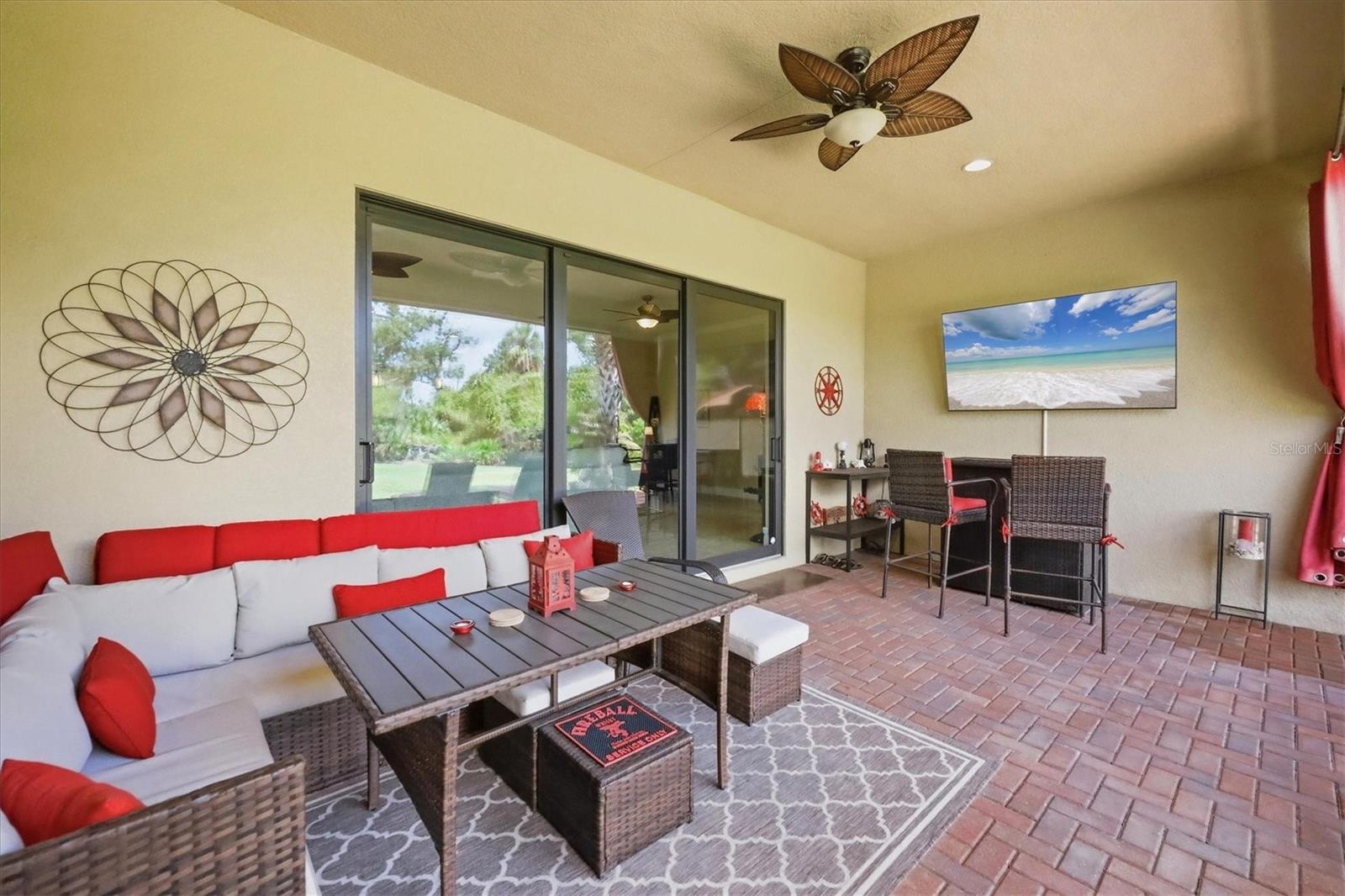 10035 Marbella Dr Property Photo 31