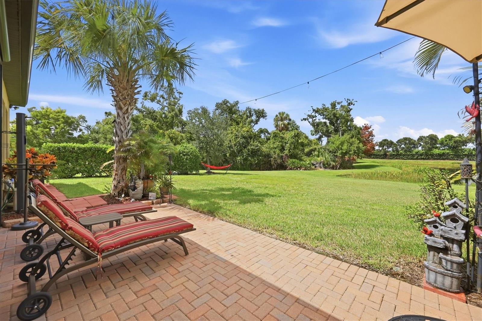 10035 Marbella Dr Property Photo 32