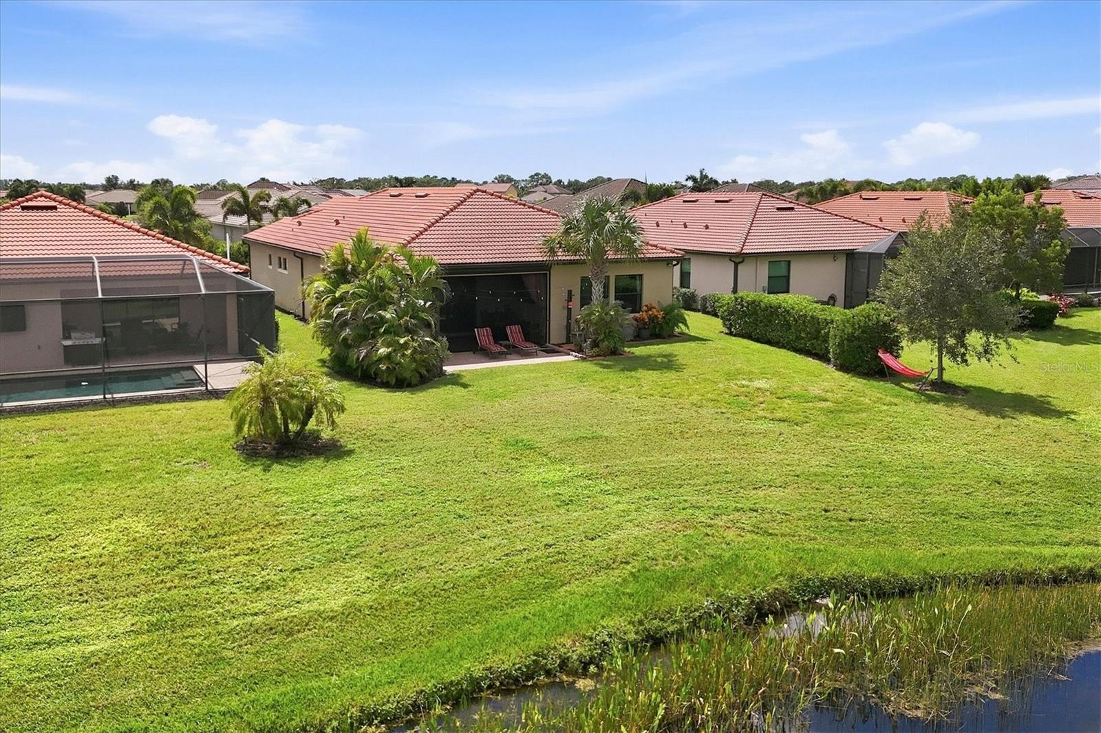 10035 Marbella Dr Property Photo 34
