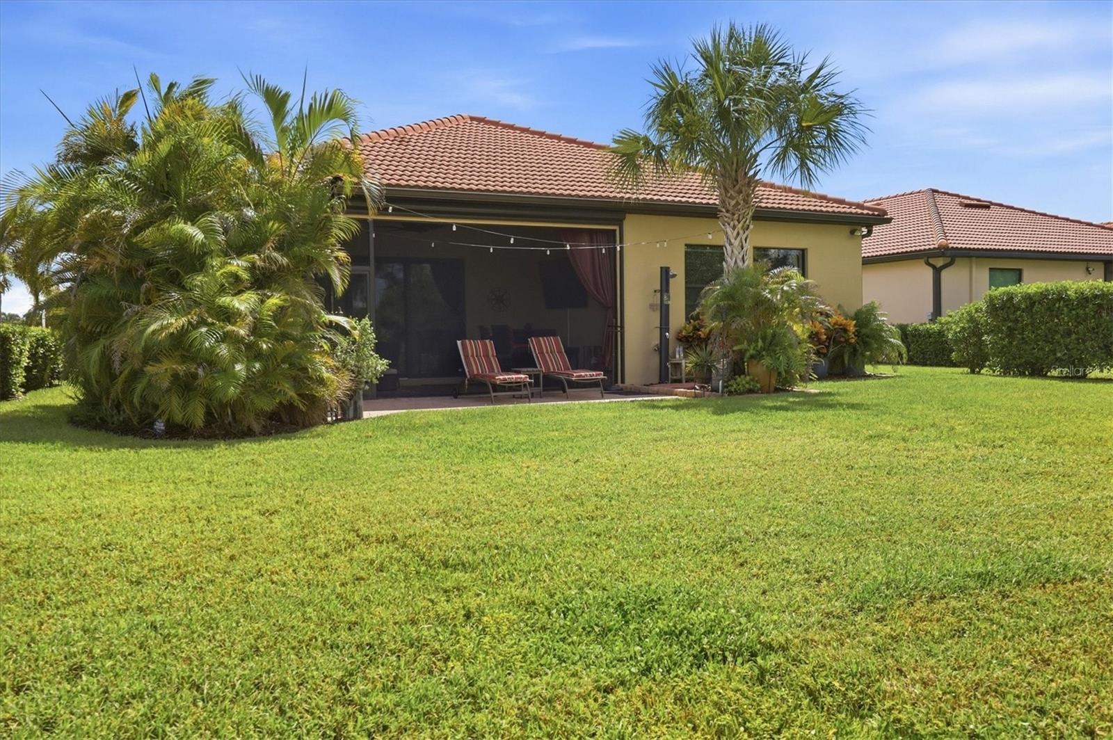 10035 Marbella Dr Property Photo 35