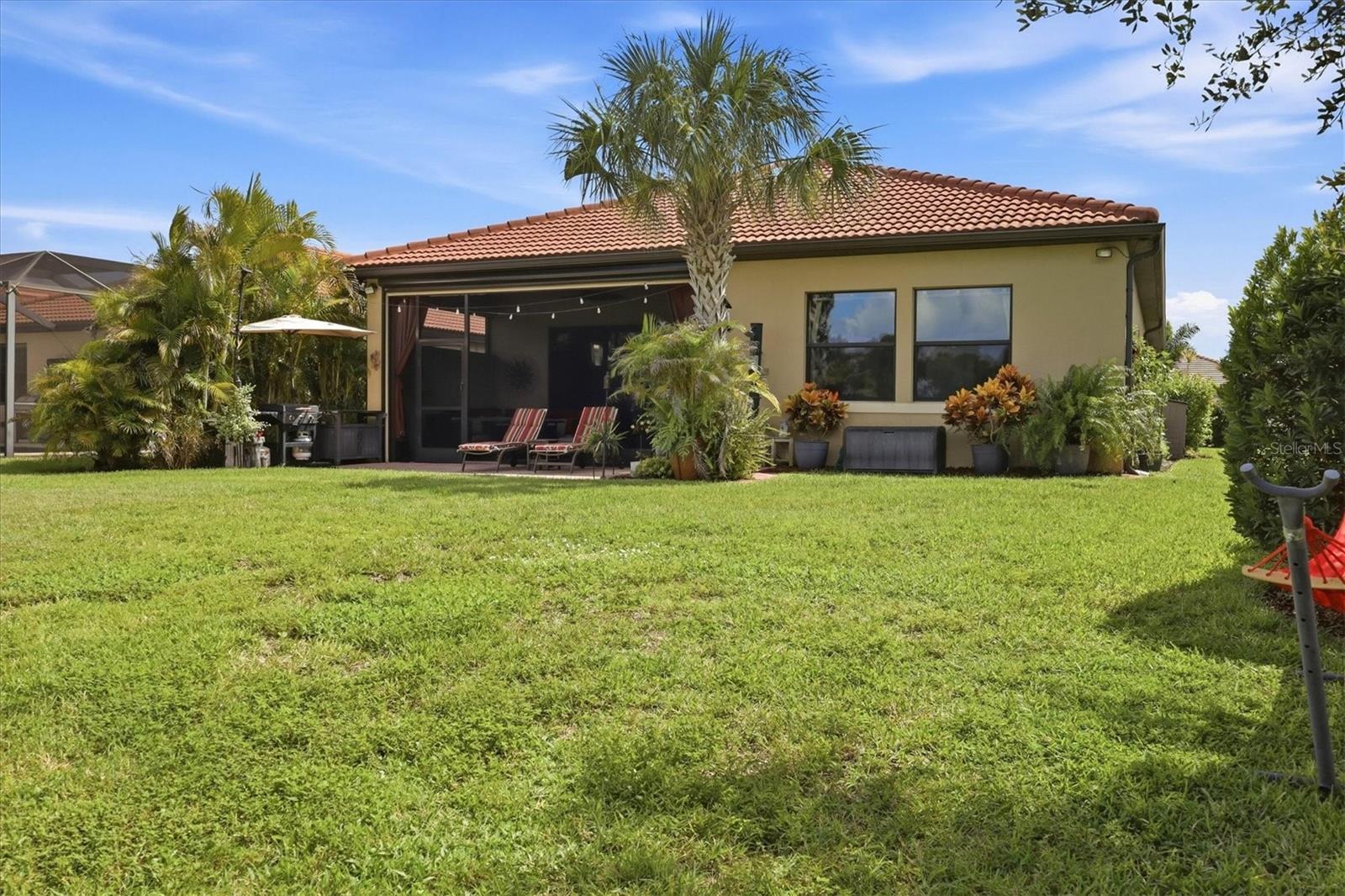 10035 Marbella Dr Property Photo 36