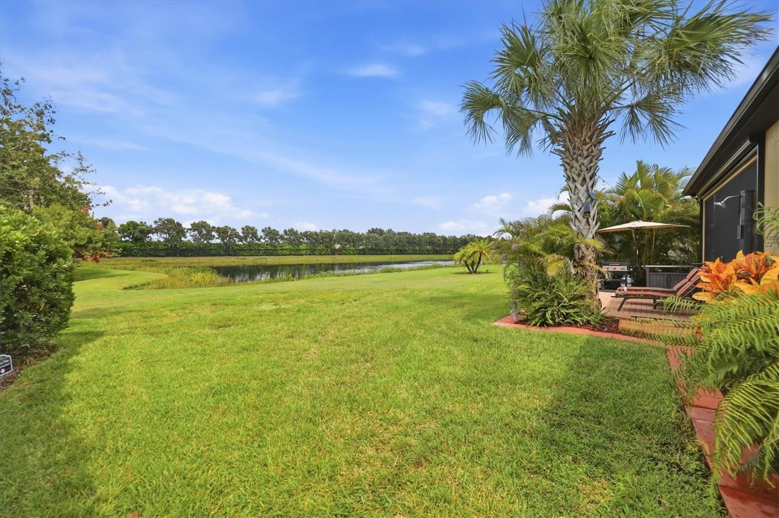 10035 Marbella Dr Property Photo 37