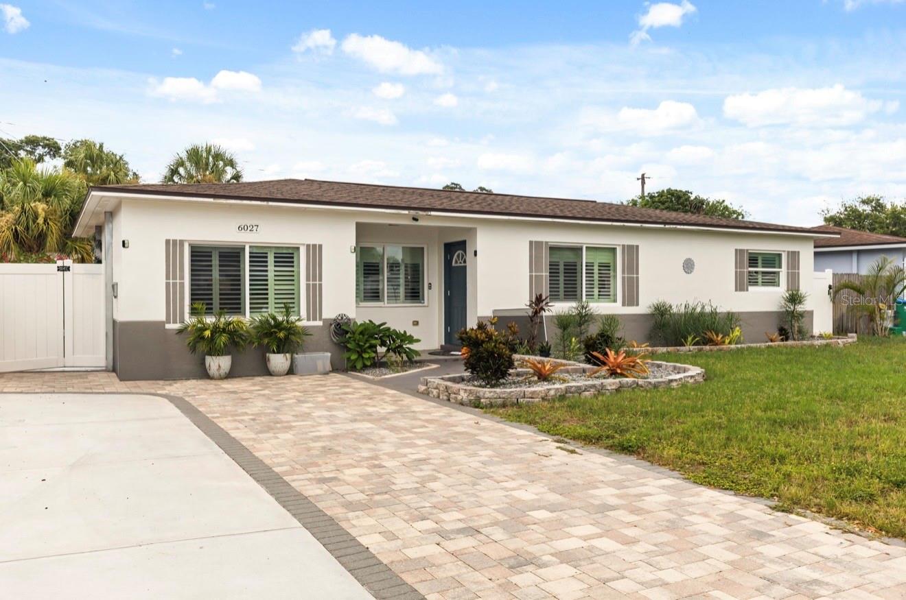 6027 43rd Ter N Property Photo 1