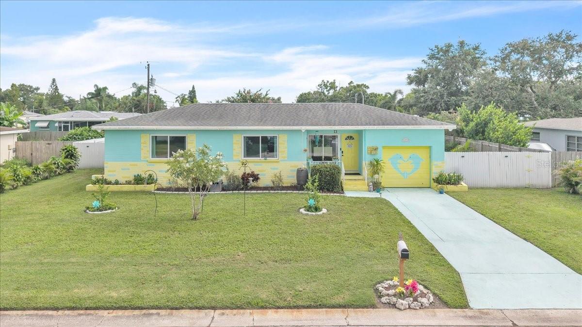 1101 Lemonwood Ave Property Photo 1