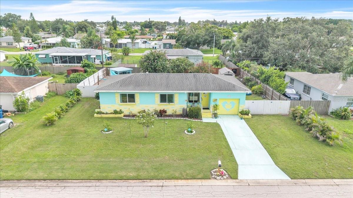 1101 Lemonwood Ave Property Photo 3