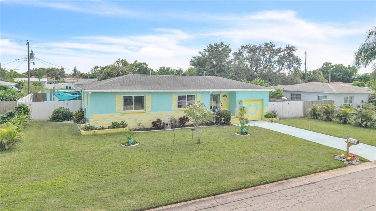 1101 Lemonwood Ave Property Photo 4